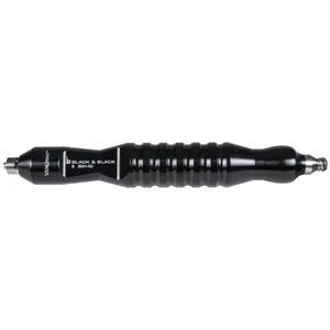 ข้อต่อแบบ Infiltration Handle พร้อมหัวต่อแบบ Luer Lock ตัวเมีย ไม่มีระบบควบคุม เชื่อมต่อโลหะถาวร - Product Image 1