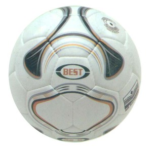 2025 VENTE CHAUDE FOOTBALL PU LIAISON THERMIQUE SOCCER PRODUCTION PROFESSIONNELLE DE HAUTE QUALITÉ - Product Image 6