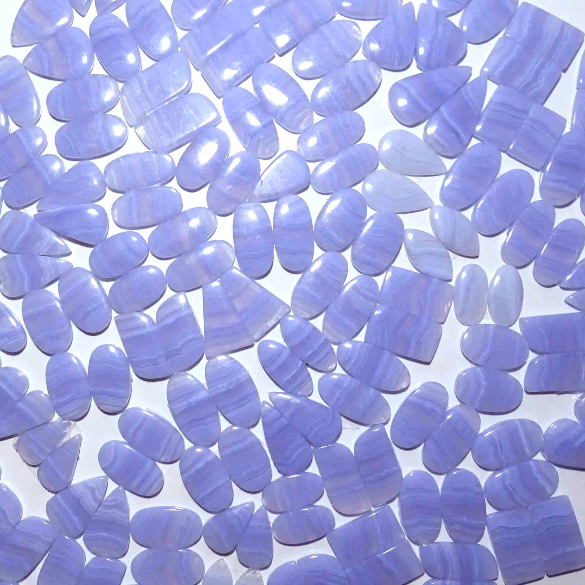 ตามที่เห็นในภาพ