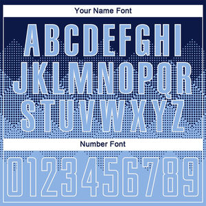 Uniformes de Fútbol Personalizados de Alta Calidad con Logotipo de Equipo, Uniformes Deportivos de Poliéster Sublimados con Servicio OEM - Product Image 5