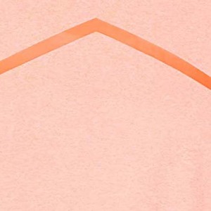 Professional OEM Service 100% Cotton Breathable Heavyweight Plain <b>T</b>-<b>Shirt</b> for Women Eco-Friendly for Sale - Product Image 6