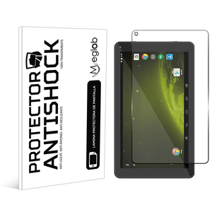 โลจิคอม เอลเมนท์ แท็บ 901 ฟิล์มกันรอยหน้าจอแท็บเล็ต - Product Image 1