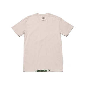 Rapide personnalisé 280gsm 300gsm 320gsm poids lourd 100% coton surdimensionné mode goutte épaule hommes t-shirt Bright way International - Product Image 4