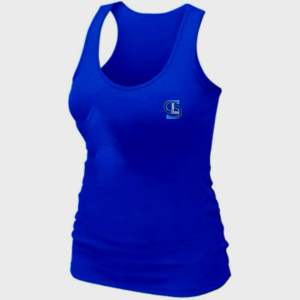 Camisetas sin mangas OEM para gimnasio, camisetas sin mangas para hombre, camiseta sin mangas para gimnasio, ropa deportiva con tirantes, culturismo, Fitness, moda para hombre, algodón Spandex personalizado - Product Image 6