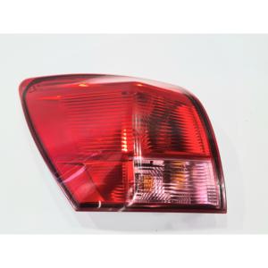 ไฟหยุดด้านหลังซ้ายนิสสัน คัชไค+2 26555EY00A (08>13) - Product Image 1