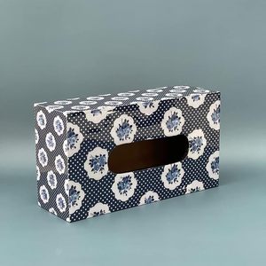 Elegant Handmade Wooden Printed Tissue <b>Box</b> Low Price Organizer For Office Desk And Room Premium Printed Wooden Tissue <b>Box</b> - Product Image 3