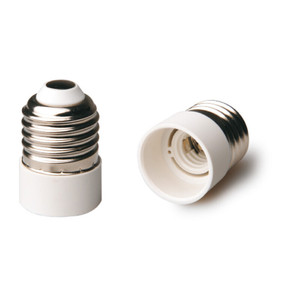 Riduzione E27/E14 Max W60 (figura 3) - Product Image 1