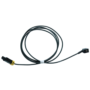 ชุดสายไฟ/โซลูชันสำหรับอุปกรณ์อิเล็กทรอนิกส์ในรถยนต์ของคุณปรับแต่งได้สำหรับรถยนต์ของคุณ - Product Image 6