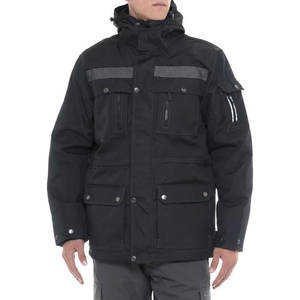 Chaqueta de bombardero para hombre, prendas de vestir ligeras, uso al aire libre, chaquetas de bombardero cómodas, la mejor chaqueta de bajo precio para hombre - Product Image 3