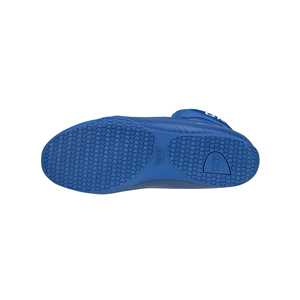 Chaussures de boxe classiques - Product Image 2