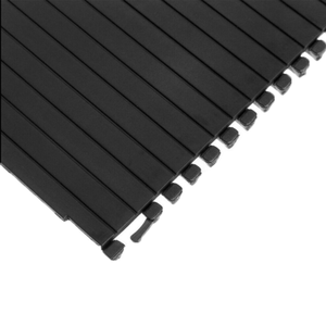 ม่านบังแดดคอนโซลกลางสำหรับรถยนต์เมอร์เซเดส-เบนซ์ รุ่น E-Class W212, C-Class W204 และอุปกรณ์ตกแต่งภายในอื่นๆ (จัดส่งจากตุรกี, ผู้ผลิต) - Product Image 3