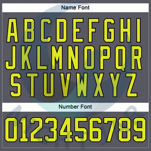 Nouveau meilleur maillot de hockey sur glace léger en gros, OEM, sublimé, logo personnalisé imprimé - Product Image 5