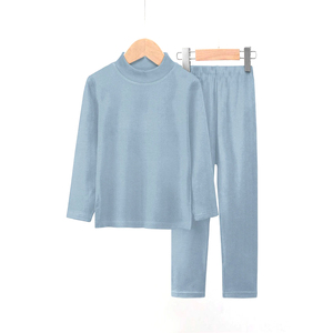 Ropa deportiva para hombre, chándal para correr con cremallera estampada, chándal de entrenamiento de invierno, ropa deportiva para hombre - Product Image 1