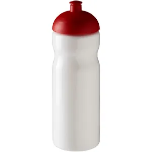 Borraccia Sportiva H2O Active 650ml Personalizzabile - Gadget Acquatico Essenziale - Product Image 6