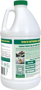 Limpiador Multiusos Simple Green Concentrado 64 Fl Oz - Product Image 2