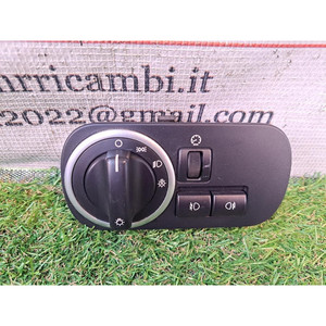 CENTRALINA BSI LAND ROVER Discovery Serie IV AH22-13A024-AB 306DT (10>) - Product Image 2