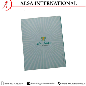 Wholesale Manufacturer <b>Notebook</b> Printing Available All Type <b>Notebook</b> Printing at Reasonable Price Offset Paper Cardboard Labels - Product Image 2