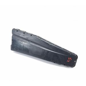 Bolsa de Aire del Asiento Izquierdo RENAULT Clio Serie IV 985H16834R (12>19) - Product Image 1