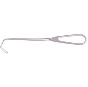 Bristow bankart retractor เนื้อเยื่ออ่อน - Product Image 6