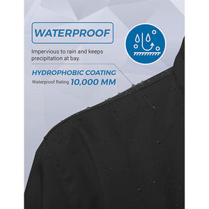 Outdoor Racing Supercross Jackets <b>MX</b> Softshell Jacket Wholesale Sports Jackets - Product Image 4