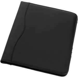 Personalized A4 Ebony <b>Document</b> <b>Holder</b> Stylish Letter <b>Holder</b> Merchandising - Product Image 3