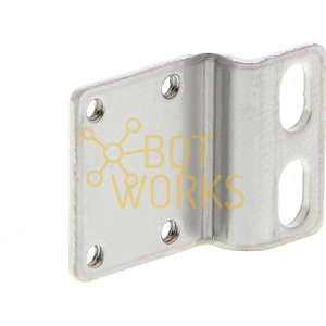 Omron E39L12013140600 - Nuovo - Product Image 1