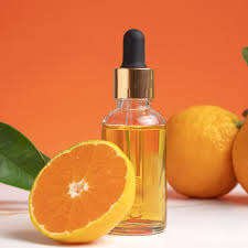 100% aceite de clementina pura al por mayor aceite a granel Clementina natural y Clementina de aceite puro - Product Image 2