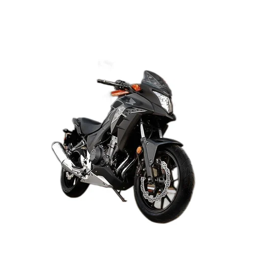 Best Selling Honda Unicorn Motorcycles High Quality Performance