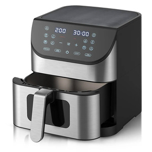 Mando a distancia de 10l para el hogar, máquina de control de calor magnético de 10 litros - Product Image 1