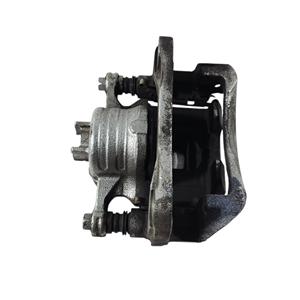ÉTRIER DE FREIN AVANT GAUCHE SUZUKI Swift Series (AZ) (17>) 5510252R20999 K12D Hybrid 1200 (17>23) - Product Image 3