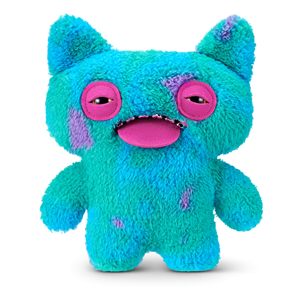 ฟักเกลอร์ ฟักก์ ไลฟ์ ขนาด 9 นิ้ว (ชุมชุม) โดย ZURU - Product Image 1