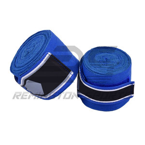 อุปกรณ์ยกน้ำหนักออกกำลังกายแบบกำหนดสีและโลโก้ได้เอง $35.00 - $40.00 - Product Image 5