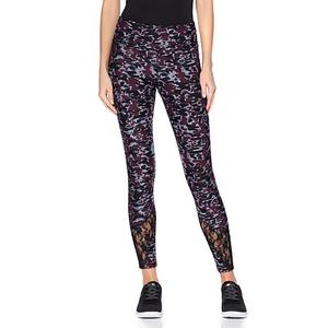 Brand High Quality lulu <b>leggings</b> custom <b>seamless</b> <b>leggings</b> for women gym wear sport Women Sportswear fitness yoga <b>leggings</b> - Product Image 3