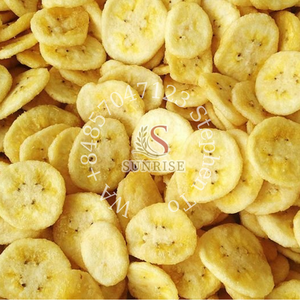 Fruta de Piña Natural Confitada y Deshidratada de Primera Calidad - Frutas Secas de Alta Calidad - Contacta a Stephen WA84857047123 - Product Image 5