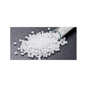 Gránulos vírgenes y reciclados de HDPE / LDPE / LLDPE a la venta - Product Image 6