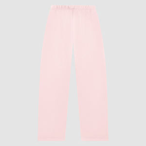 2025 ensemble deux pièces personnalisé 100% coton sweat à capuche en éponge française ensembles zippés bleu lavage Dtg imprimé pantalon coupe ample survêtement pour hommes - Product Image 3