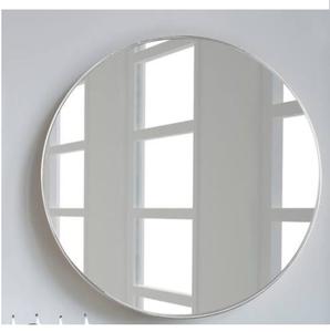 Top Trending <b>Mirrors</b> Decorative Antique Finished <b>Mirror</b> Frame <b>Rounded</b> <b>Wall</b> <b>Mirror</b> Makeup Room Home and Hotel Living Room - Product Image 2