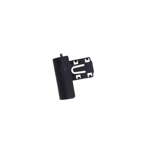 Sensore di Temperatura Esterna dell'Aria per AUDI Q3 Serie (F3B) 8Z0820535B DTS Diesel 2000 (18>) - Product Image 2