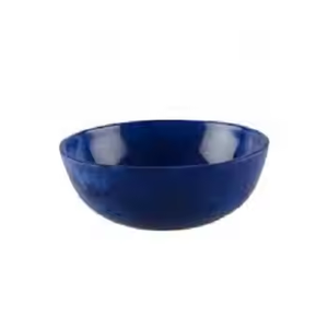 Bandeja de Servicio Artesanal de Resina Ecológica de Lujo, Sin Recubrimiento, Pintada a Mano, Atemporal, en Varios Colores para Uso Doméstico - Product Image 4