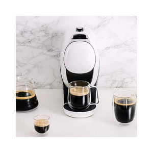 กาแฟคาปูชิโน่ Dolce Gusto ดั้งเดิม 100% ราคาขายส่ง - Product Image 3