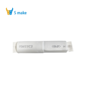 Traceurs GPS F02G 4G, étiquettes d'expédition, conteneur de fret, <span class=keywords><strong>colis</strong></span> international, <span class=keywords><strong>suivi</strong></span> en direct des actifs, dispositif IoT, balise de <span class=keywords><strong>suivi</strong></span> - Product Image 1