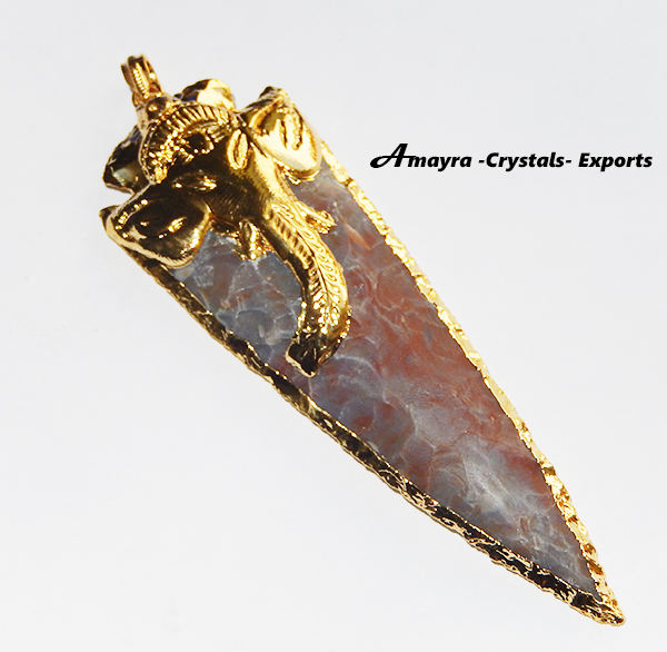 ตามที่แสดง