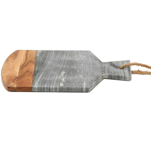 Tabla de cortar de madera con forma de fruta hecha a mano popular, regalo de cocina perfecto a un precio asequible - Product Image 1
