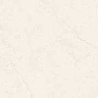 Nouvelle collection LUJO, carreaux de porcelaine polie de haute qualité, beige, 60x60, 80x80, antidérapants, sol moderne pour salon, Vietnam