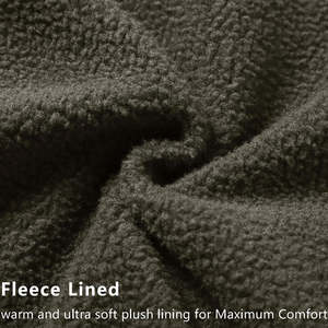 Sweat à capuche pour homme avec poche Sports & Outdoor Streetwear Cool Casual Printemps & Automne Vêtements Vêtements Hoodies Sweatshirt - Product Image 6