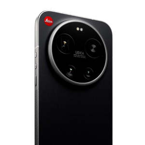 LEICA LEITZPHONE (Xiaomi 17 Ultra Leica Edition) รุ่นทั่วโลก ซีพียูแบบ Octa-Core แรม 16GB รองรับซิมคู่ ความจุ 512 GB รองรับเครือข่าย CDMA - Product Image 2