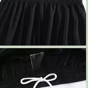 Vêtements de sport de football de groupe de performance personnalisés uniformes d'entraînement chemises et maillots de football imprimés - Product Image 5