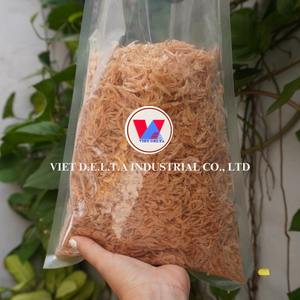 Camarones Secos de Vietnam |   Suministro Continuo de Fábrica - Product Image 3