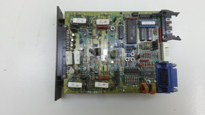 2765) [มือสอง] XDP-56B J3 BOARD PK-451-2 PK-451B-2 - Product Image 2