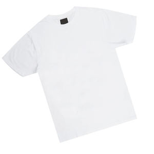 Último diseño personalizado Casual verano hombres pantalones cortos conjunto servicio OEM personalizado su propio estilo de secado rápido poliéster/algodón - Product Image 5